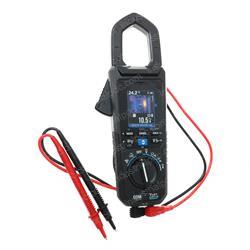 Picture of Flir Cm174 Imaging Clamp Meter