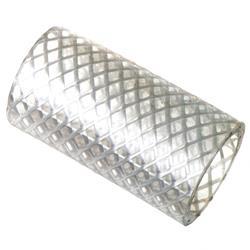 Picture of Hose Pvc Brd 1.id 1.38od 2.25l