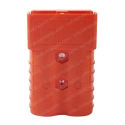 Picture of 350 Orange Hsg