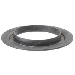 Picture of Retainer