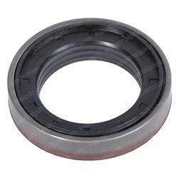 Picture of Oil Seal