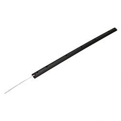 Picture of Bumper Base Front