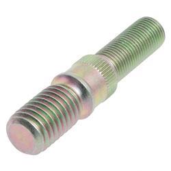 Picture of Wheel Stud