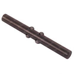 Picture of Shaft Roller