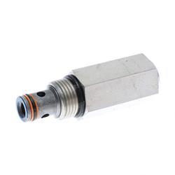 Picture of Valve Relief 250 Psi