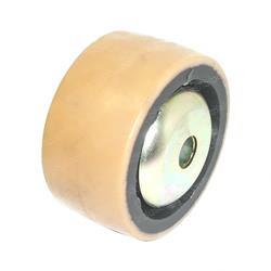 Picture of Wheel - Caster