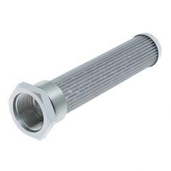 Picture of Strainer 20 Sae F/24 Sae M