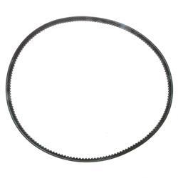 Picture of Belt-Ac Drive