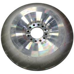 Picture of Turbine