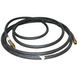 Picture of Hose