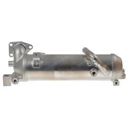 Picture of Cooler Exhaust Gas