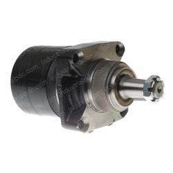 Picture of Drive Motor