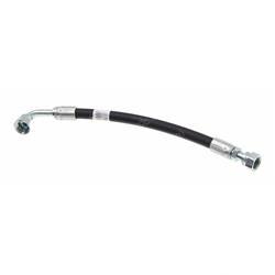Picture of Hose Assembly