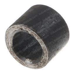 Picture of Spacer Rotor Contactor