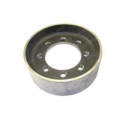 Picture of Wheel - Press on