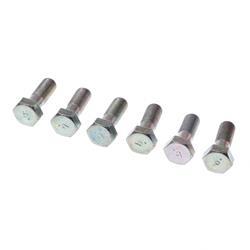 Picture of Scr-Hhm M12-1.25x35 9t