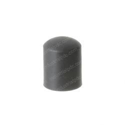 Picture of Cap Rubber 5/8