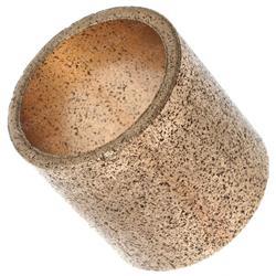 Picture of Bearing Sleeve