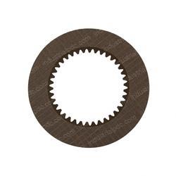 Picture of Disc - Clutch Friction