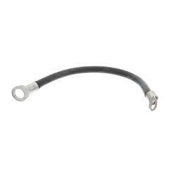 Picture of Cable - Battery