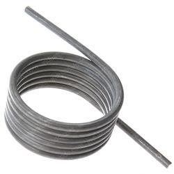 Picture of Hdwr Gate Spring