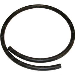 Picture of Hose - Low Pressure