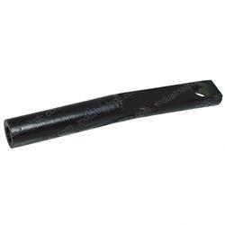 Picture of Rod End