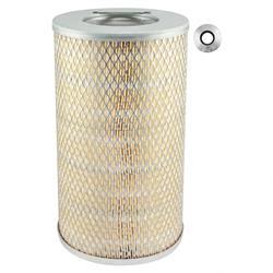 Picture of Filter - Air