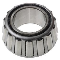 Picture of Bearing Cone - Bower/Ntn Org
