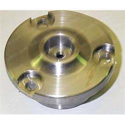 Picture of Cap - Bearing