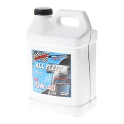 aceng21 15W40 OIL 2 5 GAL CASE OF 2