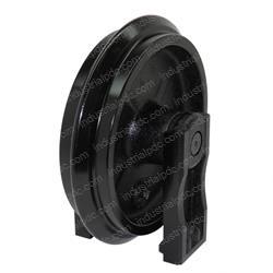 Picture of Track Idler