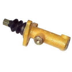 Picture of Cylinder - Master