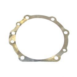Picture of Shim-Bearing