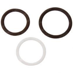 Picture of Valve Section Kit