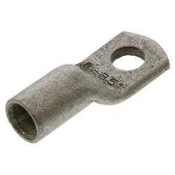 Picture of Connector  Bl