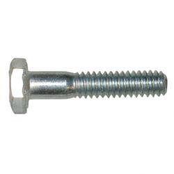 Picture of Screw