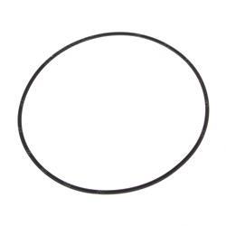 Picture of Grooved Ring