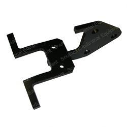 ALLIS CHALMERS/TUSK AC8768281 GUARD - CHAIN