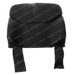 Cushion Seat Sf1200|YALE | 504289705 - aftermarket