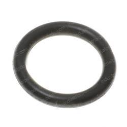 Picture of Seal O-Ring