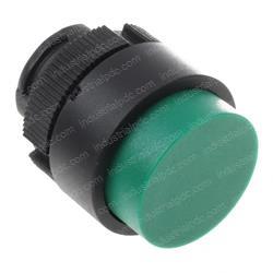 Picture of Switch-Proj Head Push Bttn
