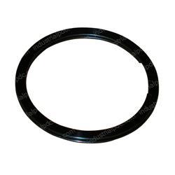 Picture of Ring - Retaining