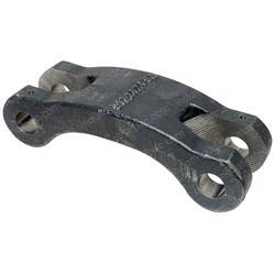 Picture of Link - Steering Tie Bar