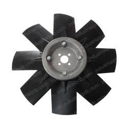 Picture of Fan- Eng Coolant