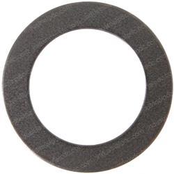 Picture of Washer - 24mmx39mmx3mm