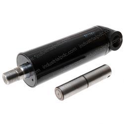 Picture of Cylinder
