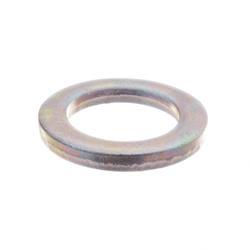 Picture of Washer