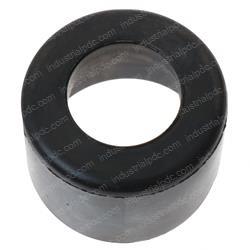 Picture of Cover Dust