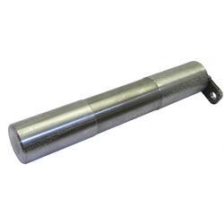 Picture of Shaft-Support Roller